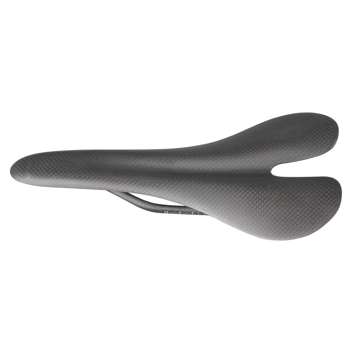 Carbon Saddle