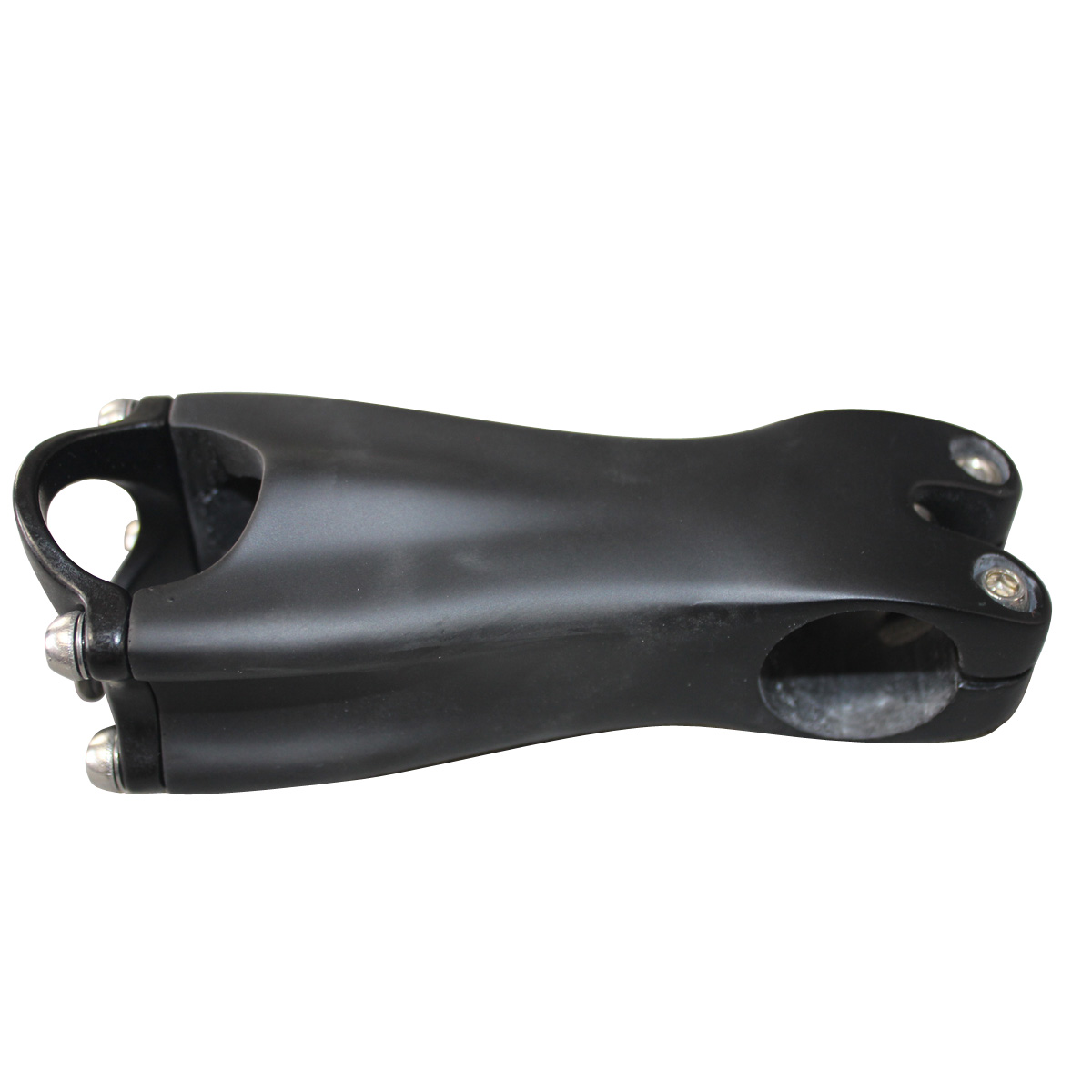 Carbon Stem